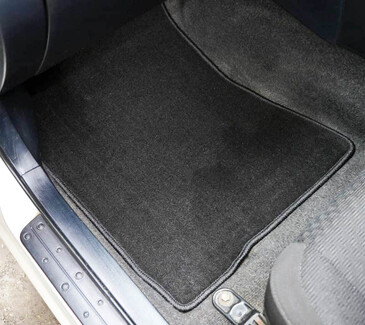 Коврики на Toyota Altezza 1998&nbsp;-&nbsp;2005 в Вологде