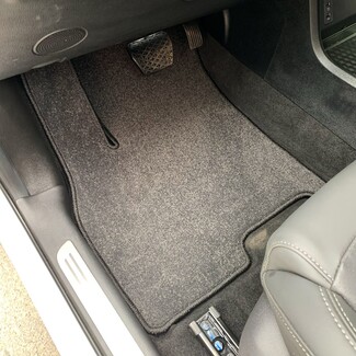 EVA коврики на Tenet T7 2025 - 2025 в Вологде EVA коврики на Tenet T7 2025 - 2025 в Вологде