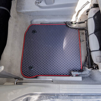 EVA коврики на Volkswagen Beetle (A4) 1997 - 2007 в Вологде EVA коврики на Volkswagen Beetle (A4) 1997 - 2007 в Вологде