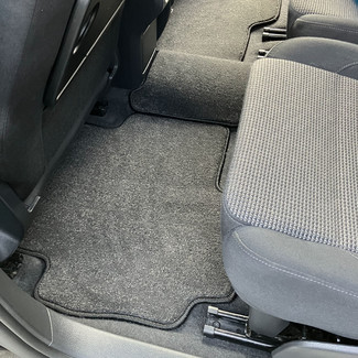 EVA коврики ромб Seat Alhambra II 2010 - 2020 в Вологде EVA коврики ромб Seat Alhambra II 2010 - 2020 в Вологде