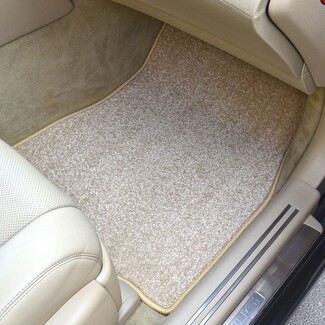 Коврики на Lexus LS IV 2006&nbsp;-&nbsp;2017 в Вологде