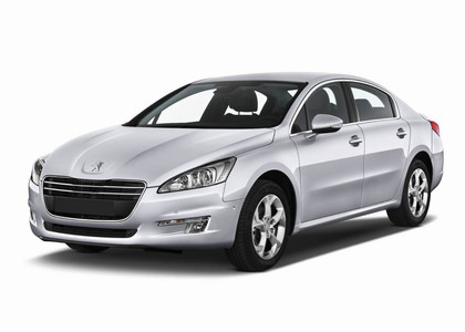 EVA коврики соты Peugeot 508 I 2010 - 2018 в Вологде EVA коврики соты Peugeot 508 I 2010 - 2018 в Вологде