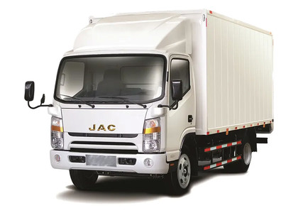 Коврики на JAC N75, N80, N90, N120, N120X 2014 - 2025 в Вологде