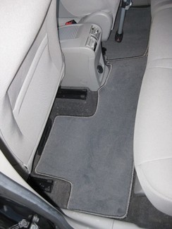 Водительские eva коврики соты Chevrolet Orlando I 2009 - 2018 в Вологде Водительские eva коврики соты Chevrolet Orlando I 2009 - 2018 в Вологде