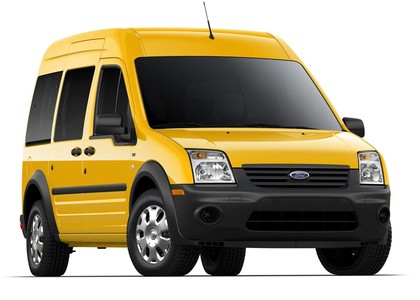 EVA коврики ромб Ford Tourneo Connect I 2002 - 2013 в Вологде EVA коврики ромб Ford Tourneo Connect I 2002 - 2013 в Вологде