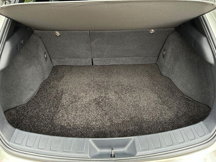 Ворсовые коврики на Lexus UX 2018 - 2025 в Вологде Ворсовые коврики на Lexus UX 2018 - 2025 в Вологде