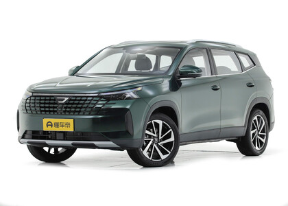 EVA коврики на Jetta VS8 2025&nbsp;-&nbsp;2026 в Вологде