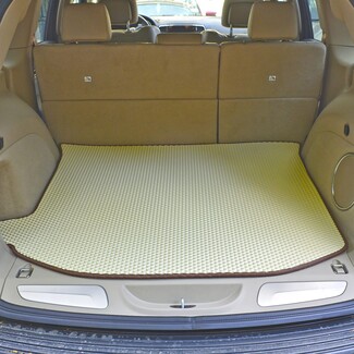 Ворсовые коврики на Jeep Grand Cherokee (WK2) 2010 - 2022 в Вологде Ворсовые коврики на Jeep Grand Cherokee (WK2) 2010 - 2022 в Вологде