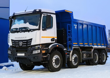 EVA коврики на КамАЗ К5 узкая кабина 6595 2024 - 2025 в Вологде EVA коврики на КамАЗ К5 узкая кабина 6595 2024 - 2025 в Вологде