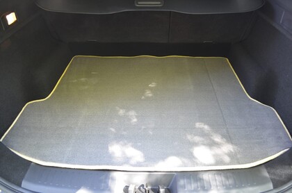 EVA коврики на Chery Tiggo 7L 2024 - 2025 в Вологде EVA коврики на Chery Tiggo 7L 2024 - 2025 в Вологде