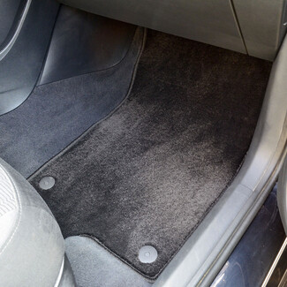 Коврики на Volkswagen Beetle (A5) 2011 - 2019 в Вологде Коврики на Volkswagen Beetle (A5) 2011 - 2019 в Вологде