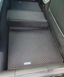 EVA коврики на Lada (ВАЗ) Aura 2023 - 2025 в Вологде EVA коврики на Lada (ВАЗ) Aura 2023 - 2025 в Вологде