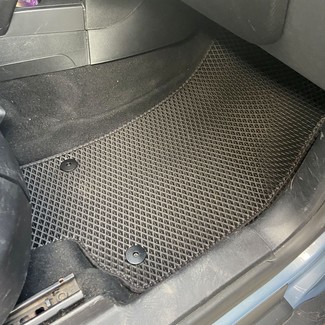 EVA коврики соты Seat Altea 2004 - 2015 в Вологде EVA коврики соты Seat Altea 2004 - 2015 в Вологде