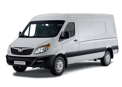 EVA коврики на Sollers Atlant 2024 - 2025 в Вологде EVA коврики на Sollers Atlant 2024 - 2025 в Вологде