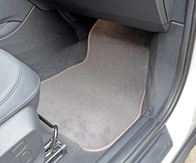 EVA коврики на BMW 2 Gran Tourer (F46) 2015 - 2026 в Вологде EVA коврики на BMW 2 Gran Tourer (F46) 2015 - 2026 в Вологде