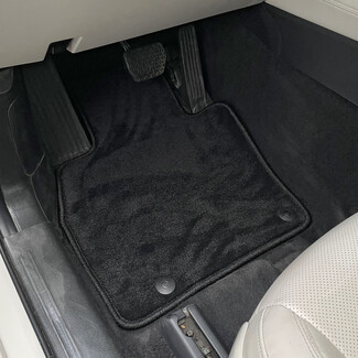 EVA коврики на Mazda CX60 2022 - 2025 в Вологде EVA коврики на Mazda CX60 2022 - 2025 в Вологде