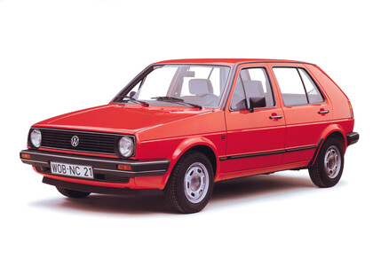 EVA коврики на Volkswagen Golf 2 1983 - 1992 в Вологде EVA коврики на Volkswagen Golf 2 1983 - 1992 в Вологде