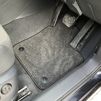 EVA коврики ромб Seat Alhambra II 2010 - 2020 в Вологде EVA коврики ромб Seat Alhambra II 2010 - 2020 в Вологде