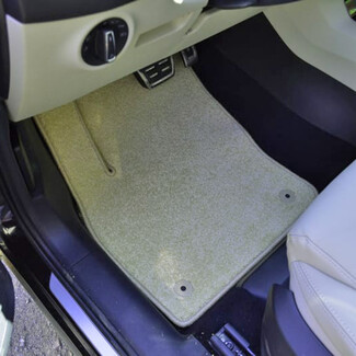 EVA коврики на Volkswagen Tiguan Allspace 2016 - 2025 в Вологде EVA коврики на Volkswagen Tiguan Allspace 2016 - 2025 в Вологде