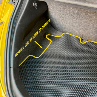 EVA коврики на Volkswagen Beetle (A4) 1997 - 2007 в Вологде EVA коврики на Volkswagen Beetle (A4) 1997 - 2007 в Вологде