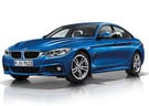 EVA коврики на BMW 4 (F36/F32/F33) 2013 - 2020 в Вологде