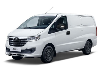 Ворсовые коврики на Sollers SF1 2025 - 2025 в Вологде Ворсовые коврики на Sollers SF1 2025 - 2025 в Вологде