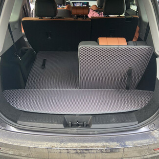 Ворсовые коврики на Chery Tiggo 8 Plus 2024 - 2025 в Вологде Ворсовые коврики на Chery Tiggo 8 Plus 2024 - 2025 в Вологде