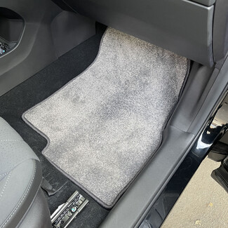 EVA коврики на Tenet T8 2025 - 2025 в Вологде EVA коврики на Tenet T8 2025 - 2025 в Вологде