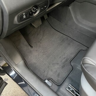 EVA коврики на Tenet T4 2025 - 2025 в Вологде EVA коврики на Tenet T4 2025 - 2025 в Вологде