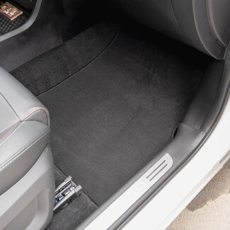 EVA коврики на Tenet T7 2025 - 2025 в Вологде EVA коврики на Tenet T7 2025 - 2025 в Вологде