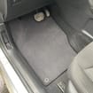 EVA коврики на Citroen C4 II 2010 - 2022 в Вологде