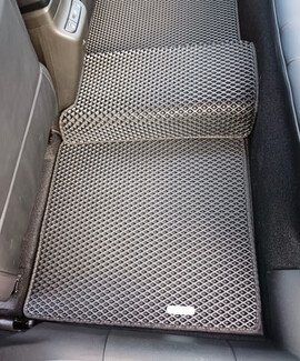 EVA коврики на Lada (ВАЗ) Aura 2023 - 2025 в Вологде EVA коврики на Lada (ВАЗ) Aura 2023 - 2025 в Вологде