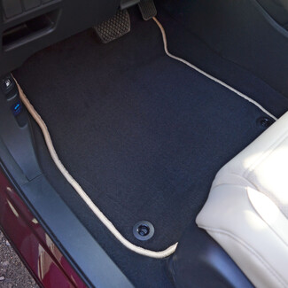 Коврики на Honda CR-V V 2016 - 2023 в Вологде Коврики на Honda CR-V V 2016 - 2023 в Вологде