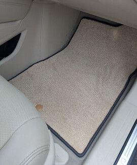 Коврики на Nissan Murano (Z52) 2014&nbsp;-&nbsp;2022 в Вологде