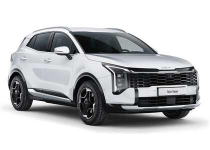 Ворсовые коврики на KIA Sportage V 2021 - 2026 в Вологде Ворсовые коврики на KIA Sportage V 2021 - 2026 в Вологде