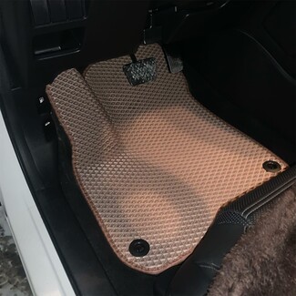 EVA коврики на Honda Breeze 1 2019 - 2023 в Вологде EVA коврики на Honda Breeze 1 2019 - 2023 в Вологде