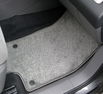 EVA коврики ромб Seat Alhambra II 2010 - 2020 в Вологде EVA коврики ромб Seat Alhambra II 2010 - 2020 в Вологде