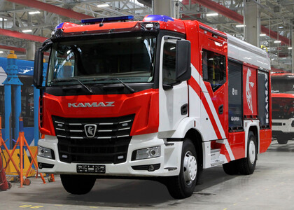 Ворсовые коврики на КамАЗ К5 узкая заниженная кабина 2025 - 2025 в Вологде Ворсовые коврики на КамАЗ К5 узкая заниженная кабина 2025 - 2025 в Вологде