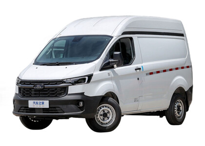 EVA коврики на Ford Transit 9 2023 - 2025 в Вологде EVA коврики на Ford Transit 9 2023 - 2025 в Вологде