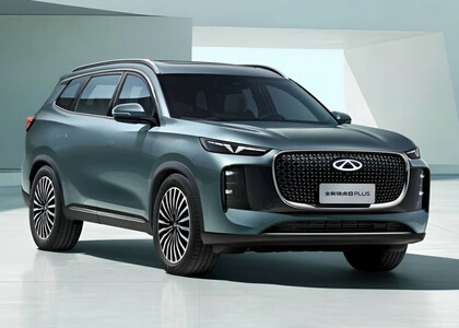 Ворсовые коврики на Chery Tiggo 8 Plus 2024 - 2025 в Вологде Ворсовые коврики на Chery Tiggo 8 Plus 2024 - 2025 в Вологде