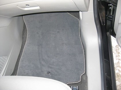 Водительские eva коврики соты Chevrolet Orlando I 2009 - 2018 в Вологде Водительские eva коврики соты Chevrolet Orlando I 2009 - 2018 в Вологде