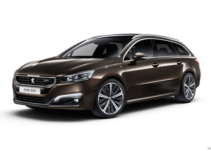 EVA коврики соты Peugeot 508 I 2010 - 2018 в Вологде EVA коврики соты Peugeot 508 I 2010 - 2018 в Вологде