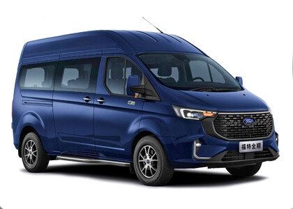 Ворсовые коврики на Ford Transit Custom 2 2023 - 2025 в Вологде Ворсовые коврики на Ford Transit Custom 2 2023 - 2025 в Вологде