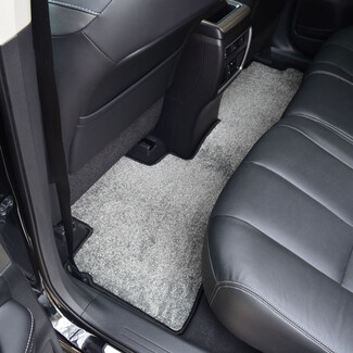 Коврики на Nissan Murano (Z52) 2014&nbsp;-&nbsp;2022 в Вологде