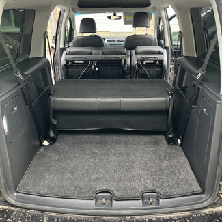 EVA коврики ромб Volkswagen Caddy (2K) 2003 - 2020 в Вологде EVA коврики ромб Volkswagen Caddy (2K) 2003 - 2020 в Вологде