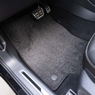 EVA коврики на Seat Ateca 2016 - 2025 в Вологде EVA коврики на Seat Ateca 2016 - 2025 в Вологде