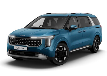 EVA коврики на KIA Carnival IV 11 мест 2020 - 2025 в Вологде EVA коврики на KIA Carnival IV 11 мест 2020 - 2025 в Вологде