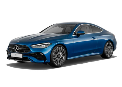 Водительские eva коврики Mercedes CLE (C236) 2023 - 2026 в Вологде Водительские eva коврики Mercedes CLE (C236) 2023 - 2026 в Вологде