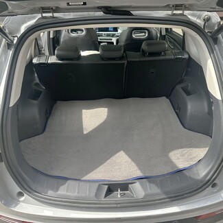 Коврики на Changan CS75 Plus II 2022&nbsp;-&nbsp;2026 в Вологде