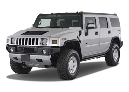 Водительские eva коврики соты Hummer H2 2002 - 2009 в Вологде Водительские eva коврики соты Hummer H2 2002 - 2009 в Вологде